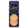 thumbnail image 2 of Craquelins fondants au fromage Carrs, 2 of 3