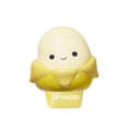 thumbnail image 4 of Squishmallows Lip Smacker Balm, 4 of 7