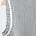 thumbnail image 3 of Tank Top Dress for Children - Stylish and Versatile, Suitable for Various Occasions, 3 of 6