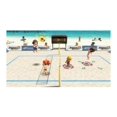 thumbnail image 2 of Switch Go Vacation pour Switch de Nintendo [téléchargement numérique], 2 of 8