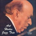 thumbnail image 1 of Trio de Jazz, 1 of 1