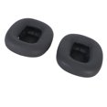 thumbnail image 4 of Ear Pads,Replacement Ear Pad Protein Replacement Ear Cushions Ear Cushions Built to Last, 4 of 14