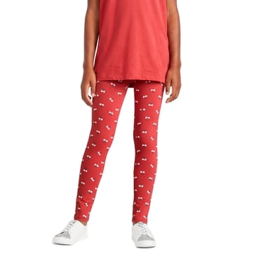 George Girls' Legging