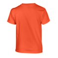 thumbnail image 2 of Gildan Boys/Girls Heavy Cotton T-Shirt, 2 of 4