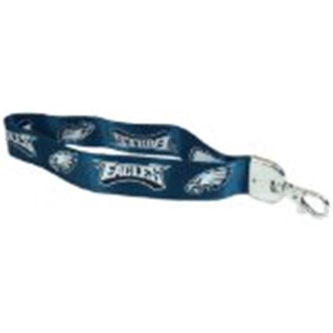 Lanière Philadelphia Eagles - Dragonne