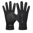 thumbnail image 1 of Touch Screen Gloves Non-slip Waterproof Snowboard Gloves Full Finger Gloves, 1 of 7