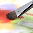thumbnail image 2 of Royal & Langnickel Essentials - 12ml Assorted Colors Watercolor Artist Paint,  12 pack, 2 of 9