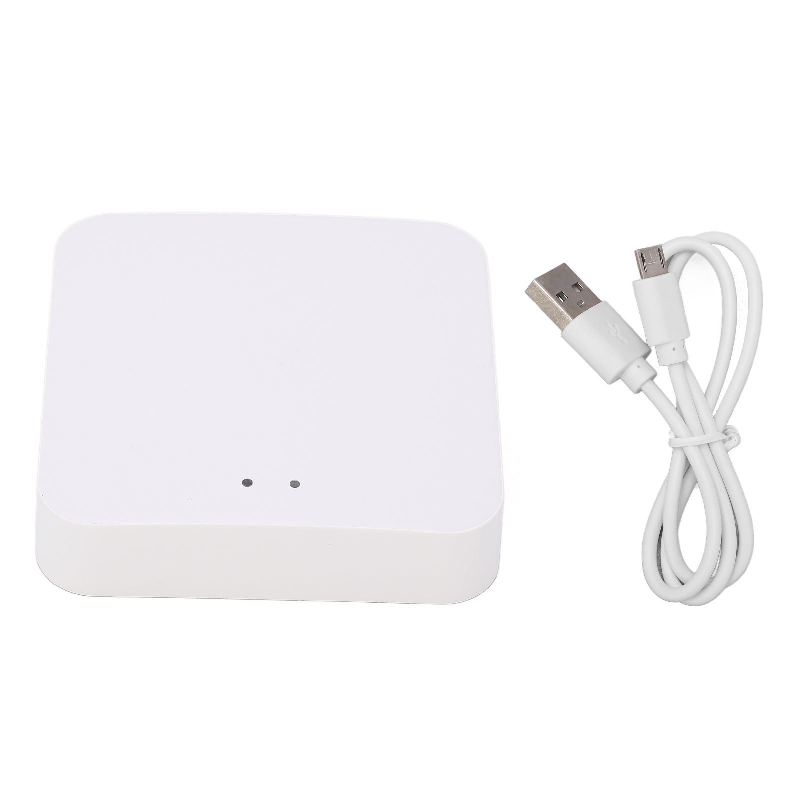 Hub, Mesh 2.4G WIFI USB Port    For TUYA