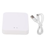 Hub, Mesh 2.4G WIFI USB Port    For TUYA