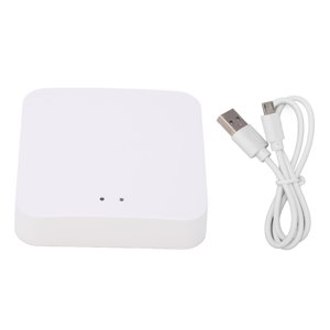Hub, Mesh 2.4G WIFI USB Port    For TUYA