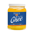 thumbnail image 3 of BRAR'S PURE DESI GHEE, 3 of 3