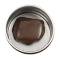 thumbnail image 1 of Soft Tungsten Rig Putty Mud Carp Fishing Weights Terminal Carp Tackle, 1 of 8
