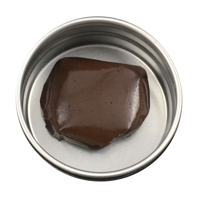 Soft Tungsten Rig Putty Mud Carp Fishing Weights Terminal Carp Tackle
