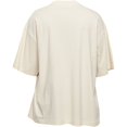 thumbnail image 2 of Build Your Brand T-Shirt Surdimensionné pour Hommes, 2 of 4