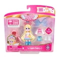 thumbnail image 1 of Royale High Core Deluxe Figure - Light Fairy, 1 of 4
