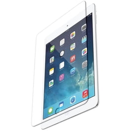 Apple iPad mini 8.3