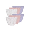 thumbnail image 1 of Jockey Women's Elance String Bikini - 6 Pack, 1 of 4