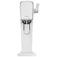 thumbnail image 4 of SodaStream Art Soda Machine - White (Machine only), 4 of 4