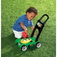 thumbnail image 3 of Tondeuse Gas 'n Go de Little Tikes, 3 of 4