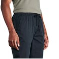 thumbnail image 4 of Jogger en twill George pour hommes, 4 of 6