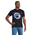 thumbnail image 1 of Pink Floyd Men's Graphic Tee, 1 of 4