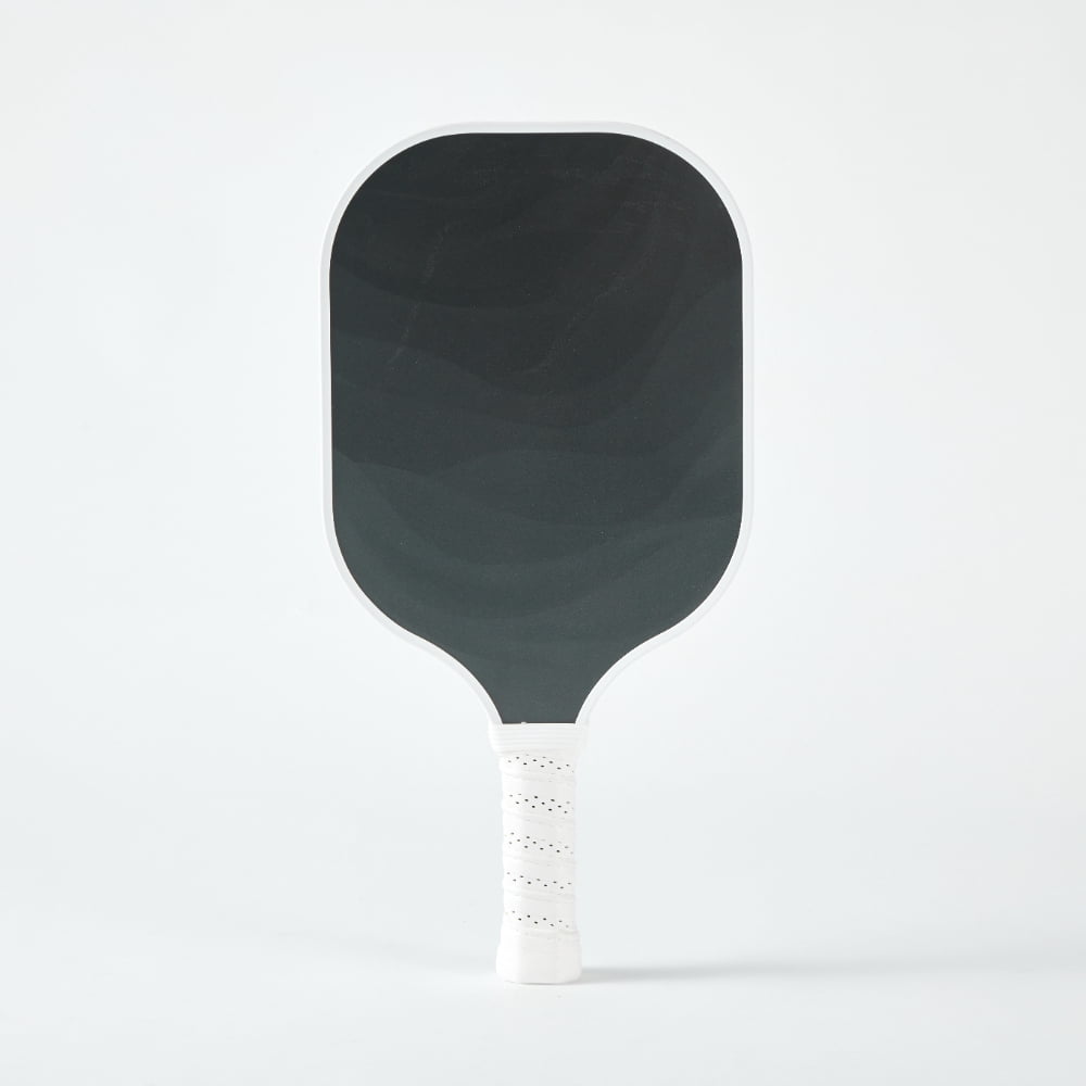 The Cielo Pickleball Paddle - Eclipse