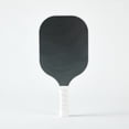 thumbnail image 1 of La Palette de Pickleball Cielo - Éclipse, 1 of 13