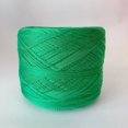 thumbnail image 1 of Generic Milk Cotton Yarn, Pure Color, 250g, Hand Knitting Wool for Infant Scarf Shawl, 1 of 7