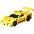 thumbnail image 1 of Hot Wheels Ocelot Vehicle, 1 of 4