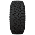 thumbnail image 4 of Kr601 Klever R/T 121 R Rbl 35X12.50, 4 of 4