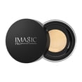 thumbnail image 2 of Tachiuwa Oil Control Makeup Setting Finishing Loose Powder 8.5g Long Lasting Beige, 2 of 9