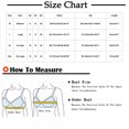thumbnail image 3 of XZNGL Ladies Comfortable Prenatal Solid Color Large Size Abdominal Panties Low Waiste Underpants, 3 of 8
