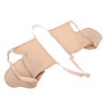 thumbnail image 2 of Reusable Cotton Armpit Sweat Guard , Sweat Absorbent Pads Anti-Sweat And Anti-Odor, 2 of 8
