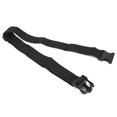 thumbnail image 1 of Portable Tool Bag, Wide Use Durable Drill Bags Belt Firm Fixing  For Working, 1 of 8