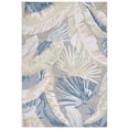thumbnail image 4 of SAFAVIEH Sarasota Olivia Tapis Floral Intérieur/Extérieur, 4 of 9