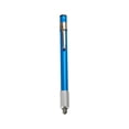 thumbnail image 4 of FUTUREORYY 1Pcs Pocket Sharpening Tool Blue For Fishing Home Use, 4 of 8