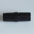 thumbnail image 4 of Vacuum Cleaner Brush Nozzle Head Roller Vacum Tool For Elba For Elextrolux, 4 of 9