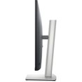thumbnail image 5 of New (Damaged Box) - Dell 32" LED USB-C Monitor - Black (P3221D), 5 of 5