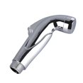 thumbnail image 3 of 1Pc Toilet Douche Bidet Head Handheld Spray for Sanitary Shower, 3 of 9