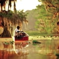 thumbnail image 4 of Minn Kota Trolling Motor 1352272M ENDURA C2; Freshwater; Hand Steer; 5 Forward Speeds and 3 Reverse Speed; 40 Pound Of Thrust; 36 Inch Shaft Length; Transom Mount; 12 Volts; 42 Amp, 4 of 4