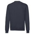 thumbnail image 2 of Fruit Of The Loom Mens Classic Drop Shoulder Sweatshirt, 2 of 3