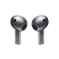 thumbnail image 4 of Samsung Galaxy Buds3, 4 of 7