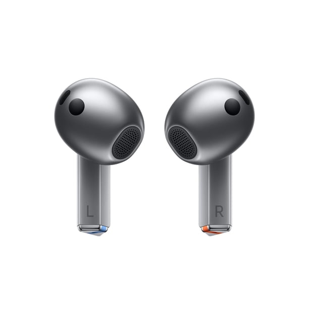 Samsung Galaxy Buds3 - Walmart.ca