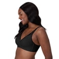 thumbnail image 4 of WonderBra No Poke Side-Stay™ Wireless Bra, 4 of 5