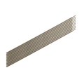 thumbnail image 4 of Stainless Steel E309L-16 3/32 Electrode Welding Rod 309L-16, 4 of 10