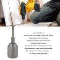 thumbnail image 4 of Ground Rod Driver  Steel Post Hole Diggers for Electrical Outlets, 4 of 7