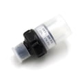 thumbnail image 1 of Yeacher 170-200 PSI NPT 1/4 Air Pressure Control Switch Valve Horn Compressor Tank, 1 of 5
