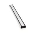 thumbnail image 5 of Farberware Wall Mounted Magnetic Knife Holder, 5 of 5