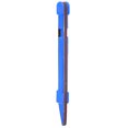 thumbnail image 2 of Easy To Carry Sanding Stick, Guitar Fret Sanding Pen, Easy To Use Sanding Effect Is  For Beginner DIY Guitar Guitar Lovers Guitar Repair Master, 2 of 8