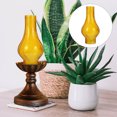 thumbnail image 4 of MasteelfCA 1pc Wall Lamp Cover Glass Lampshade Retro Style Wall Light Cover Accessory, 4 of 8